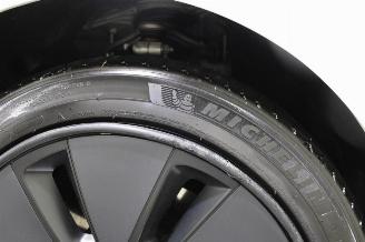 Tesla Model 3  picture 22