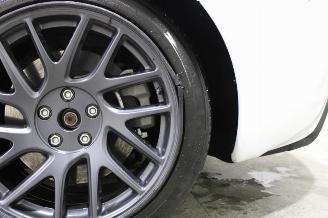 Tesla Model 3  picture 11