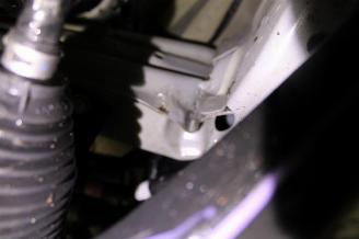 Tesla Model 3  picture 19