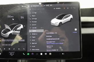 Tesla Model 3  picture 15