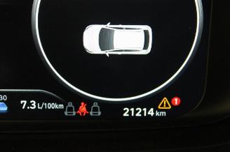 Hyundai I-20 i20 picture 13