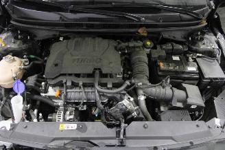 Hyundai I-20 i20 picture 15