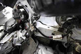 Ford Transit  picture 23