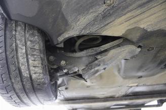 Tesla Model 3  picture 18