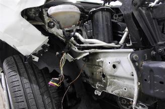 Volkswagen T-Roc  picture 23