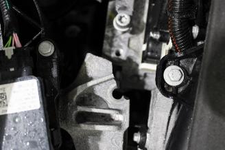 Peugeot 308  picture 16