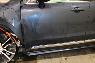 Volvo Xc-90 XC 90 picture 23