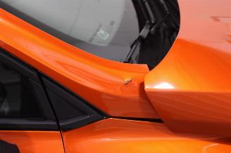 Renault Clio  picture 8