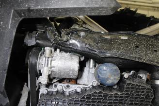 Peugeot Expert  picture 16