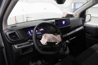 Peugeot Expert  picture 9