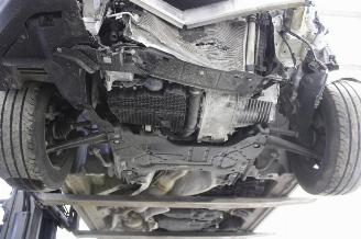 Peugeot Expert  picture 15