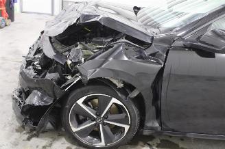 Opel Astra  picture 6