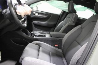 Volvo EC40  picture 11