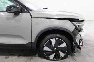 Volvo EC40  picture 8