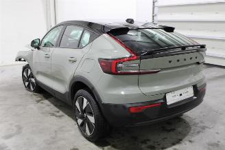 Volvo EC40  picture 4