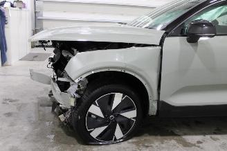 Volvo EC40  picture 6