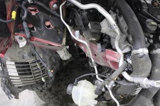 Peugeot 308  picture 7