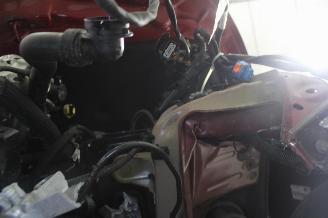 Peugeot 308  picture 19