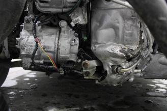 Peugeot 308  picture 20