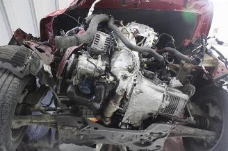 Peugeot 308  picture 14