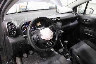 Citroën C3 Aircross  picture 7
