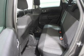 Citroën C3 Aircross  picture 9