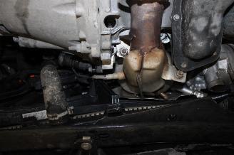 Citroën C3 Aircross  picture 14