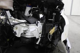 Kia Stonic  picture 7