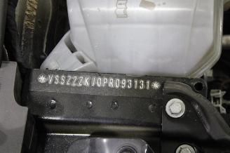 Seat Ibiza  picture 20