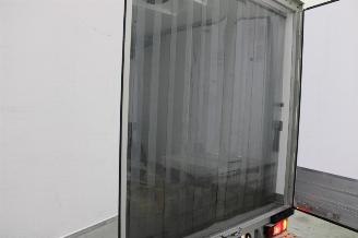 Renault Master  picture 19