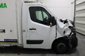 Renault Master  picture 7