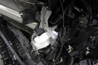 Peugeot Partner  picture 23