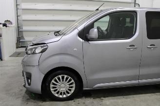 Toyota ProAce  picture 5
