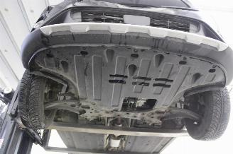 Kia Stonic  picture 15