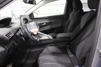 Peugeot 5008  picture 10