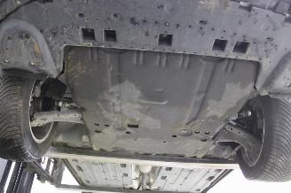 Peugeot 5008  picture 16