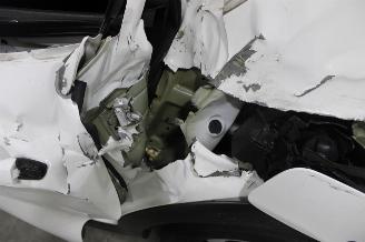 Citroën C3  picture 7