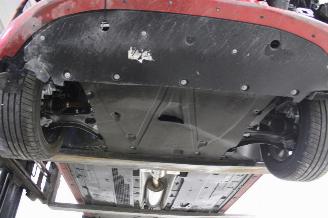 Renault Clio  picture 15