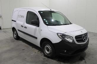 Mercedes Citan  picture 2