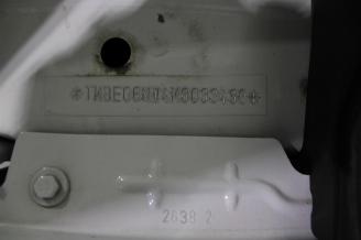 Skoda Scala  picture 25