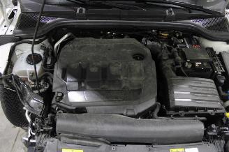 Skoda Scala  picture 15