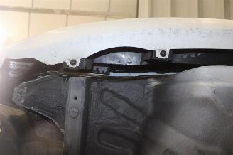 Dacia Sandero  picture 18