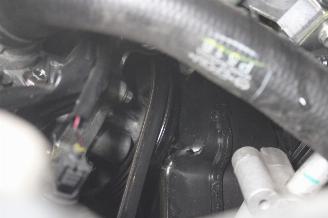 Mazda MX-5  picture 18