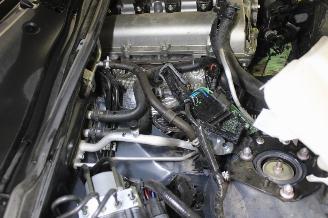 Mazda MX-5  picture 22