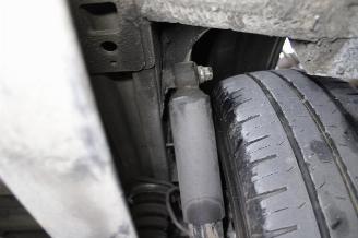 Opel Movano  picture 15