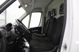 Opel Movano  picture 10