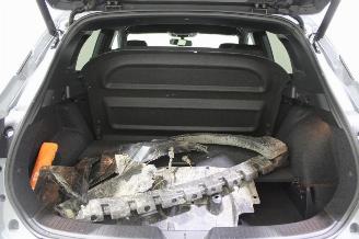 Nissan Qashqai  picture 22