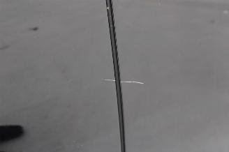 Tesla Model S  picture 8