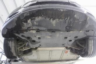 Tesla Model S  picture 17