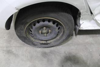 Dacia Sandero  picture 7